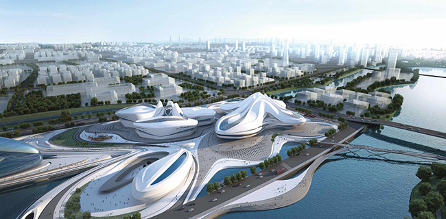北京空放私借公司