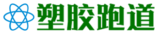 北京空放私借公司